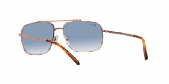 Ray-Ban RB3796 92023F