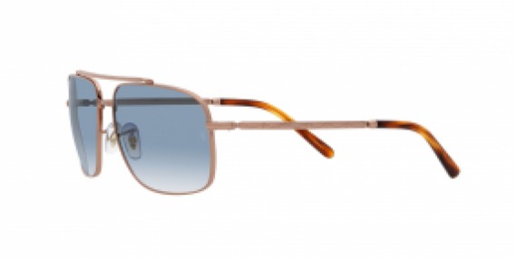 Ray-Ban RB3796 92023F