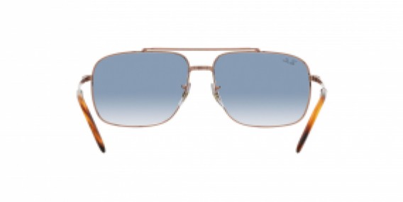 Ray-Ban RB3796 92023F