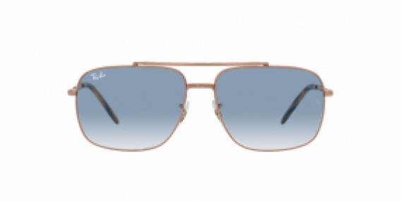 Ray-Ban RB3796 92023F