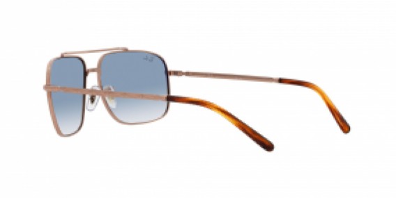 Ray-Ban RB3796 92023F