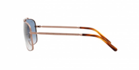 Ray-Ban RB3796 92023F