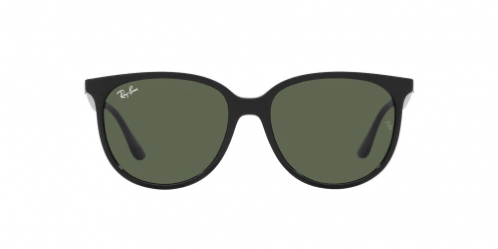 Ray-Ban RB4378 601/71