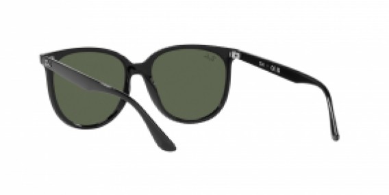 Ray-Ban RB4378 601/71
