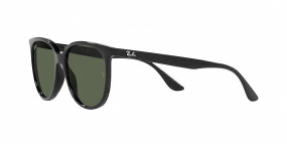 Ray-Ban RB4378 601/71