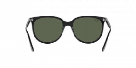 Ray-Ban RB4378 601/71