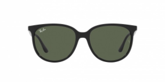 Ray-Ban RB4378 601/71