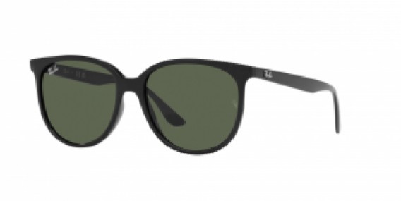 Ray-Ban RB4378 601/71