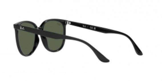 Ray-Ban RB4378 601/71