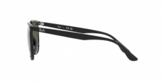 Ray-Ban RB4378 601/71
