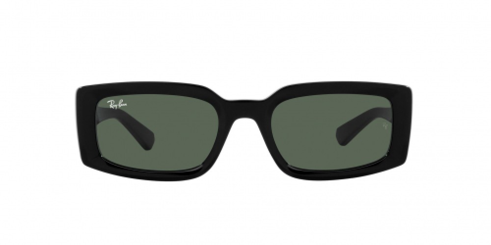 Ray-Ban RB4395 667771