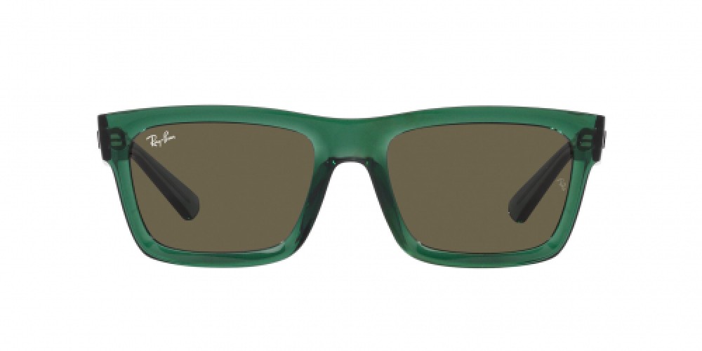 Ray-Ban RB4396 6681/3