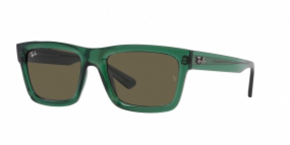 Ray-Ban RB4396 6681/3