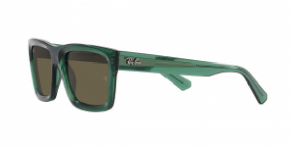 Ray-Ban RB4396 6681/3