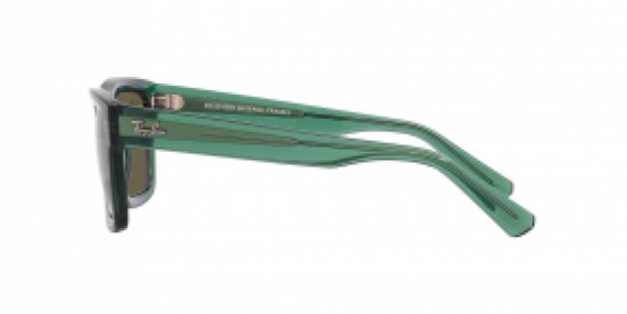Ray-Ban RB4396 6681/3