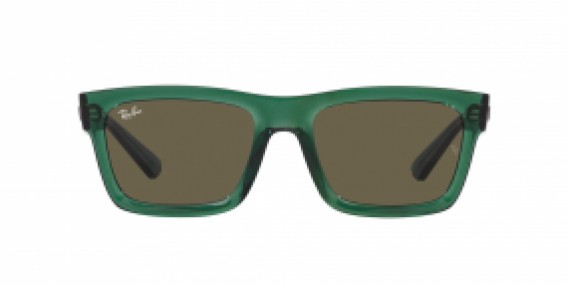 Ray-Ban RB4396 6681/3