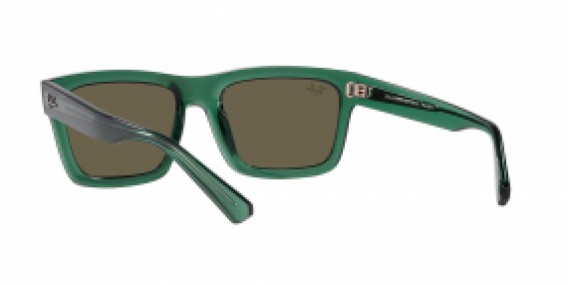 Ray-Ban RB4396 6681/3
