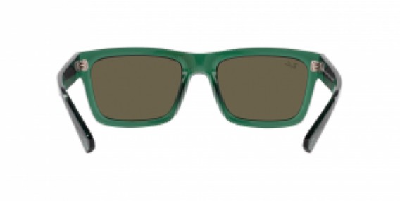 Ray-Ban RB4396 6681/3