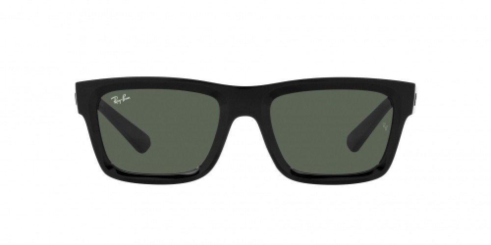 Ray-Ban RB4396 667771