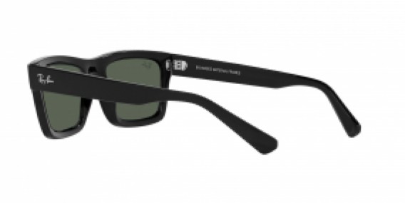 Ray-Ban RB4396 667771