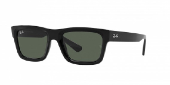 Ray-Ban RB4396 667771