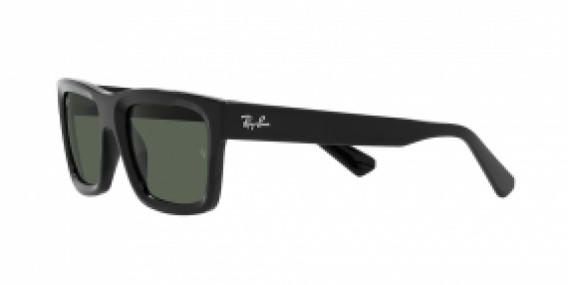 Ray-Ban RB4396 667771
