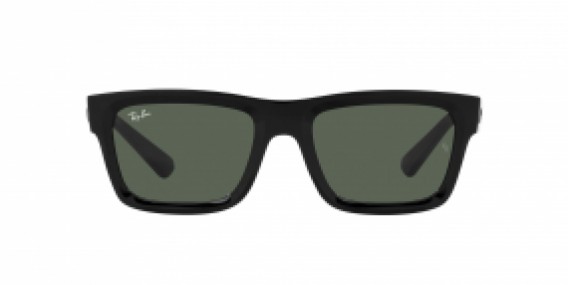Ray-Ban RB4396 667771