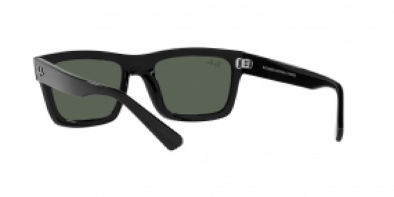 Ray-Ban RB4396 667771