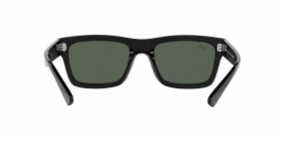 Ray-Ban RB4396 667771