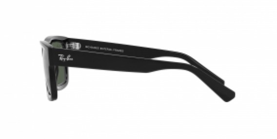 Ray-Ban RB4396 667771