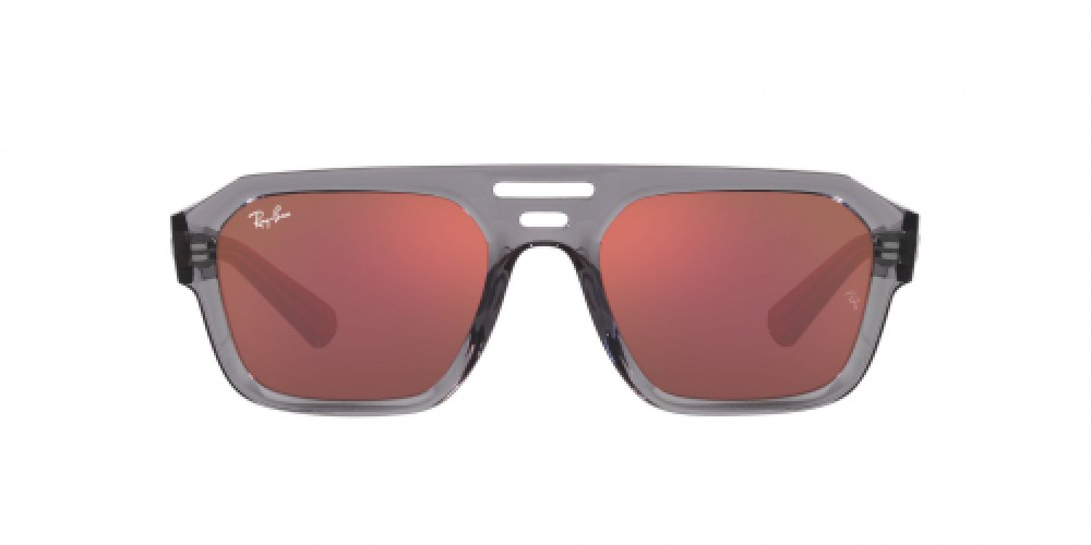 Ray-Ban RB4397 6684D0