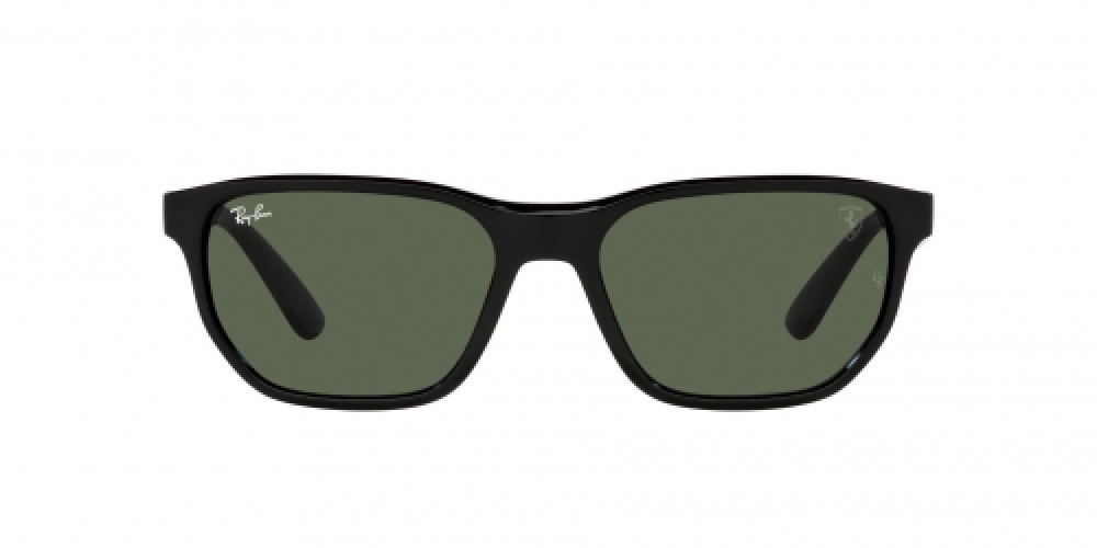 Ray-Ban RB4404M F68371