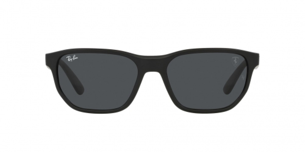 Ray-Ban RB4404M F68487
