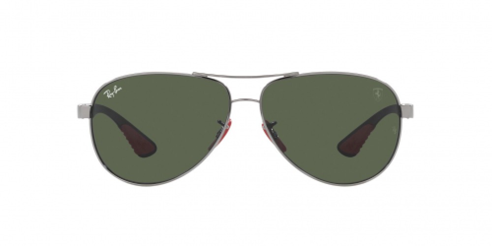 Ray-Ban RB8331M F00171