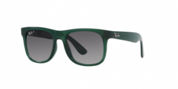 Ray-Ban RJ9069S 7130T3