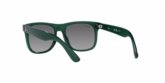 Ray-Ban RJ9069S 7130T3