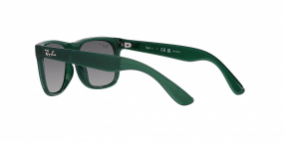 Ray-Ban RJ9069S 7130T3