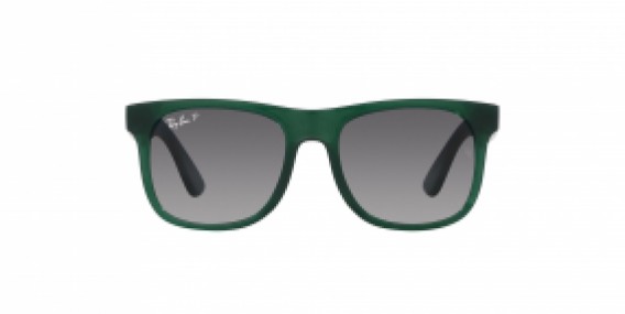 Ray-Ban RJ9069S 7130T3