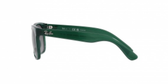 Ray-Ban RJ9069S 7130T3