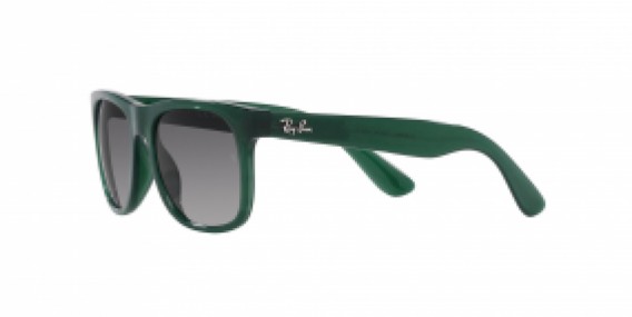 Ray-Ban RJ9069S 7130T3