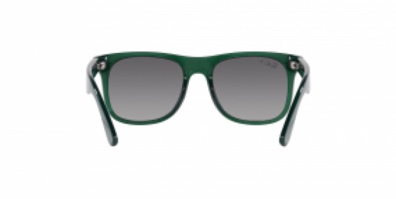 Ray-Ban RJ9069S 7130T3