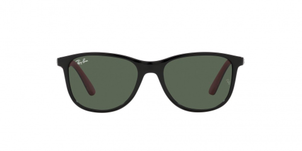Ray-Ban RJ9077S 713171