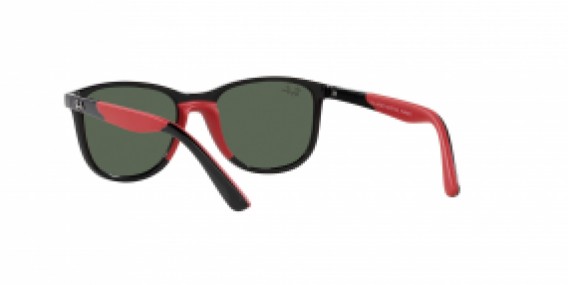 Ray-Ban RJ9077S 713171