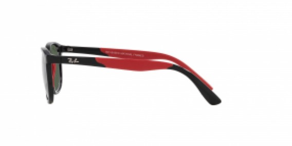 Ray-Ban RJ9077S 713171