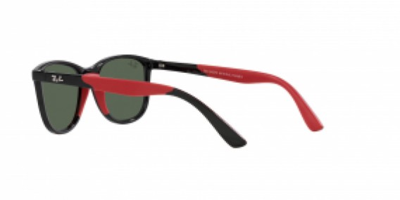 Ray-Ban RJ9077S 713171