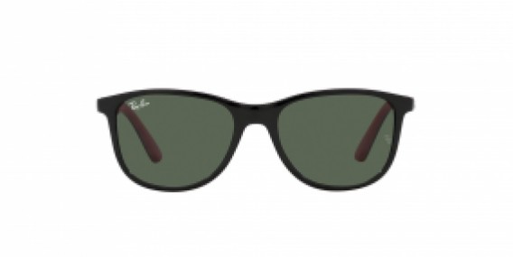 Ray-Ban RJ9077S 713171