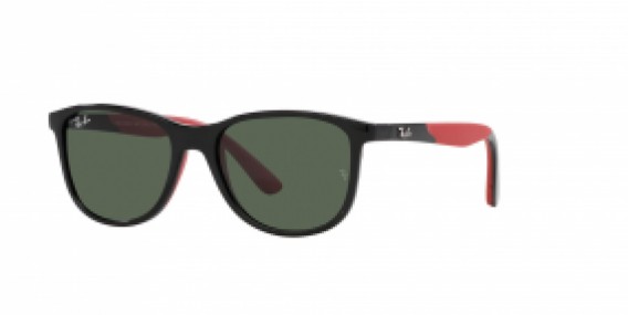 Ray-Ban RJ9077S 713171