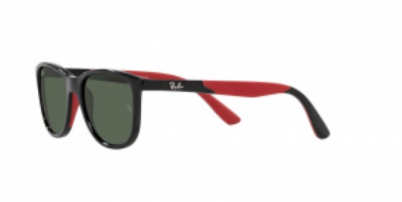 Ray-Ban RJ9077S 713171