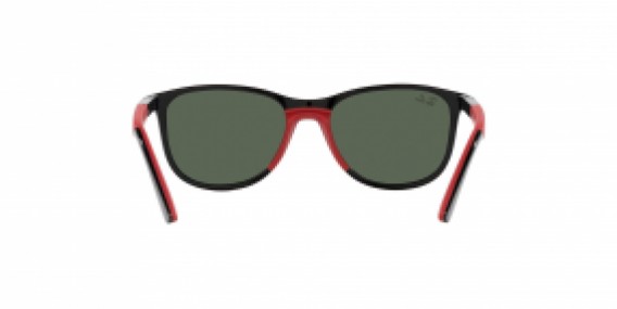 Ray-Ban RJ9077S 713171