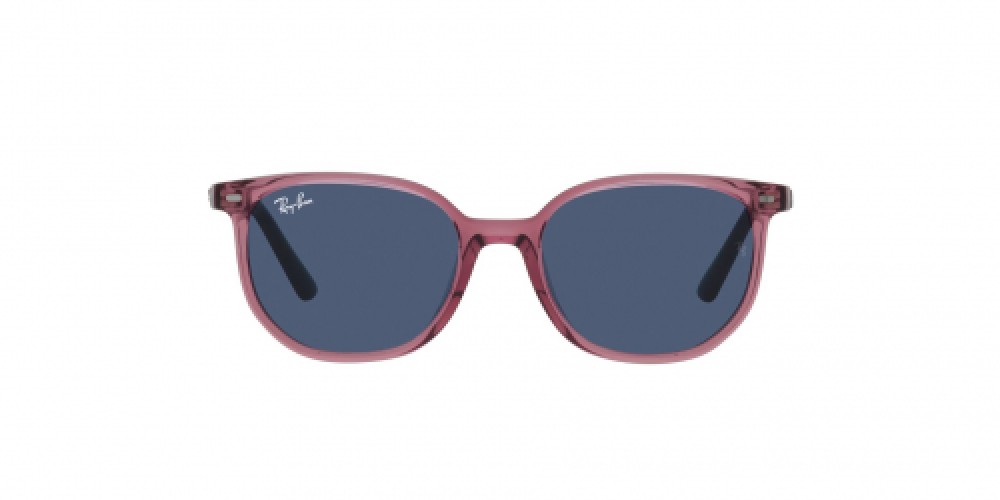 Ray-Ban RJ9097S 711280